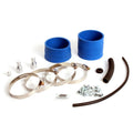 BBK 17182 1718 Cold Air Intake Replacement Hardware Kit