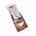 Mahogany Deer Print Collagen Sausage Casings, 65mm, Pre-Tied (20pcs)