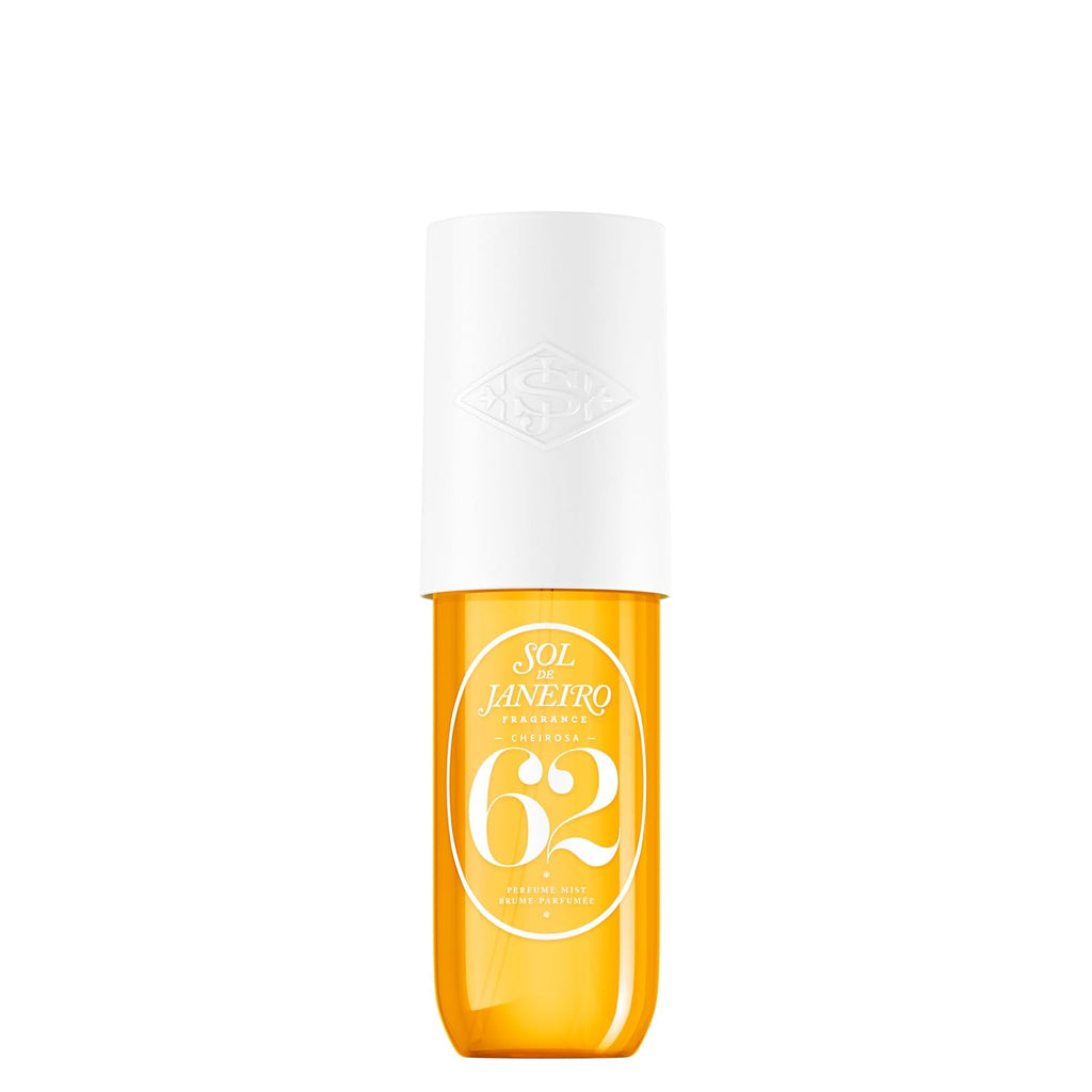 Cheirosa Hair & Body Perfume Mist