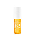 Cheirosa Hair & Body Perfume Mist