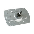GE Appliances WH16X10186 Washer Spinner Support