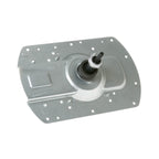 GE Appliances WH16X10186 Washer Spinner Support