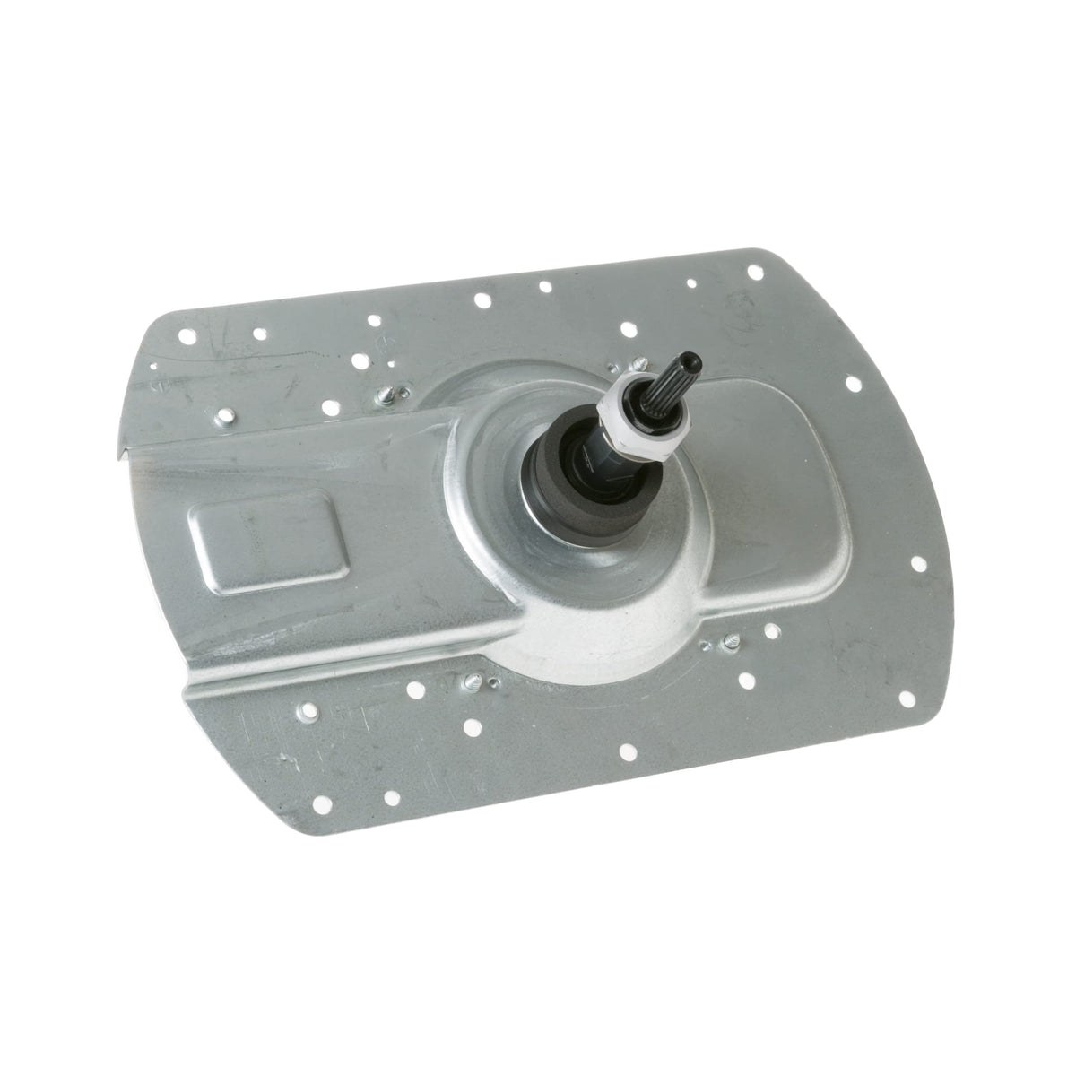 GE Appliances WH16X10186 Washer Spinner Support