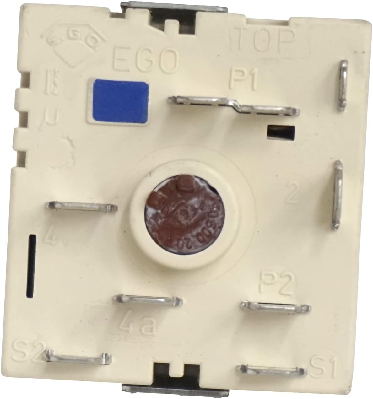 Range Infinite Switch fits Bosch, AP3723298, PS8713176, 00422133