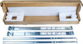1U Static Ready Rails Kit 053D7M 53D7M