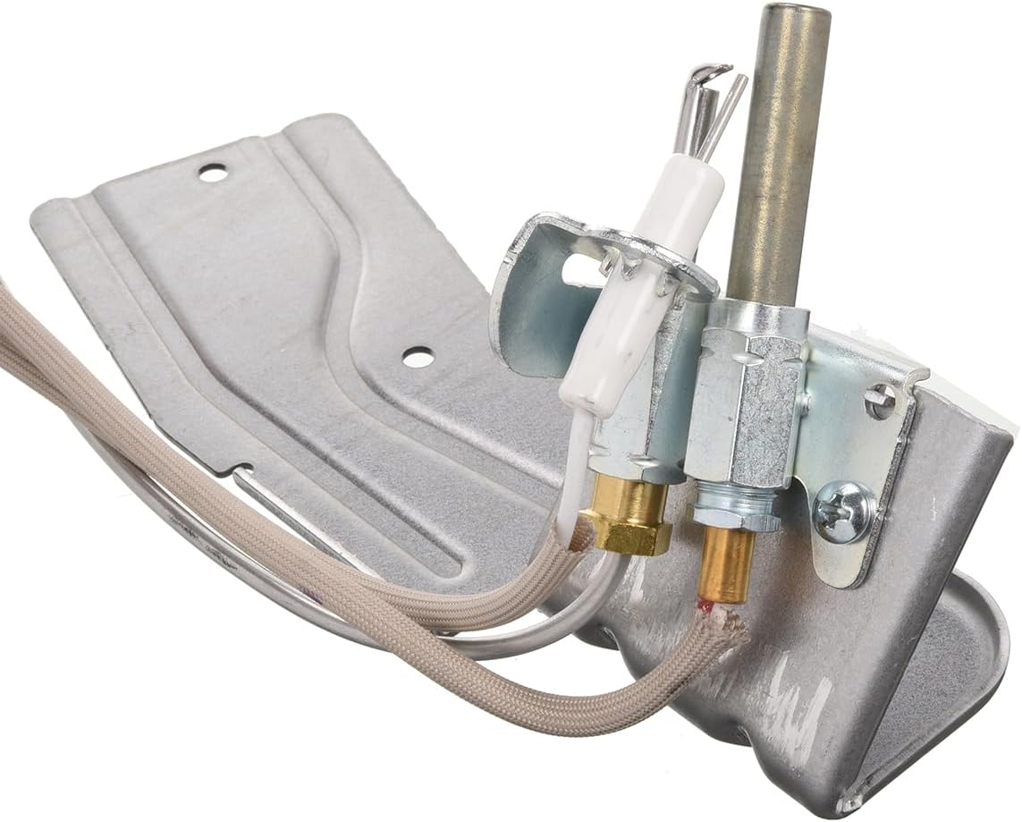 Rheem SP21096 ULN Self-Powered Pilot Assembly Replacement Kit