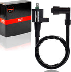 1PZ Ignition Coil for Honda TRX300 FourTrax 1988-2000 ATV