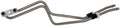 Dorman 624-514 Automatic Transmission Oil Cooler Hose Assembly