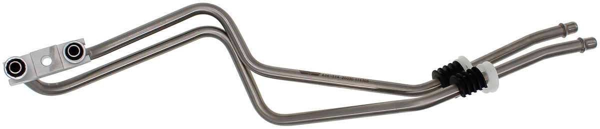 Dorman 624-514 Automatic Transmission Oil Cooler Hose Assembly
