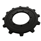 B3699446 Sprocket Mini Excavator Track Chain Drive Sprocket