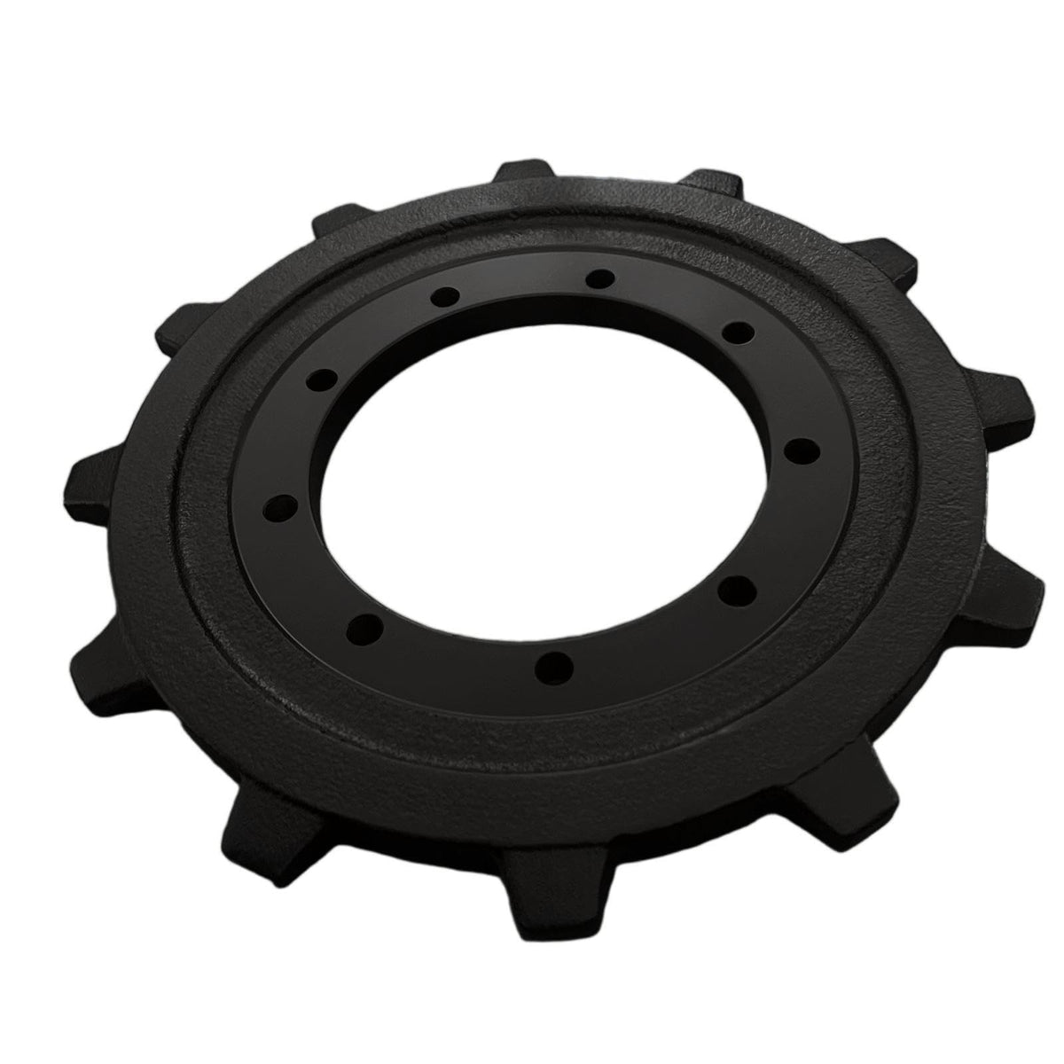 B3699446 Sprocket Mini Excavator Track Chain Drive Sprocket