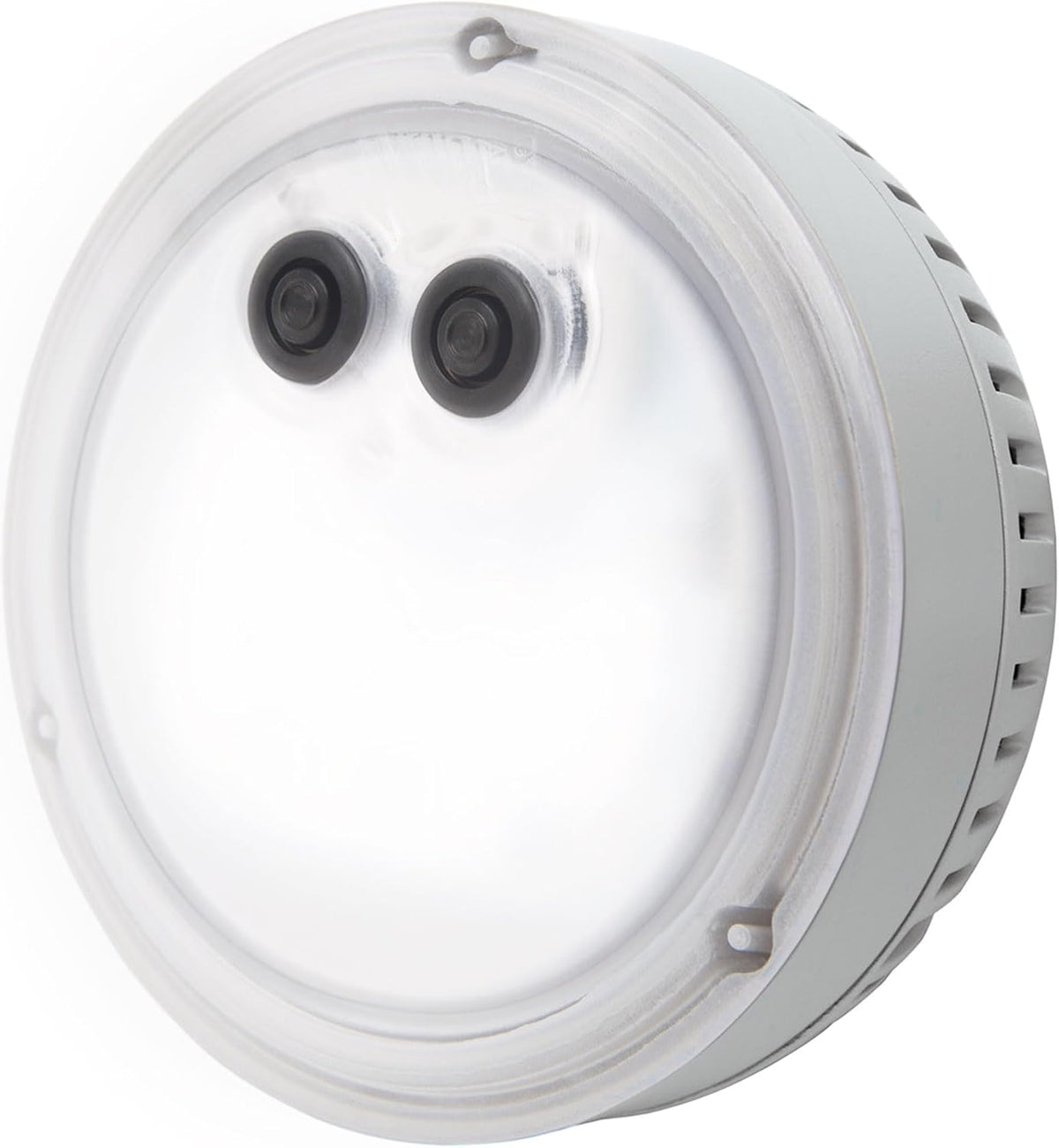 INTEX PureSpa Submersible Multi-Color LED Light for Inflatable Hot Tubs