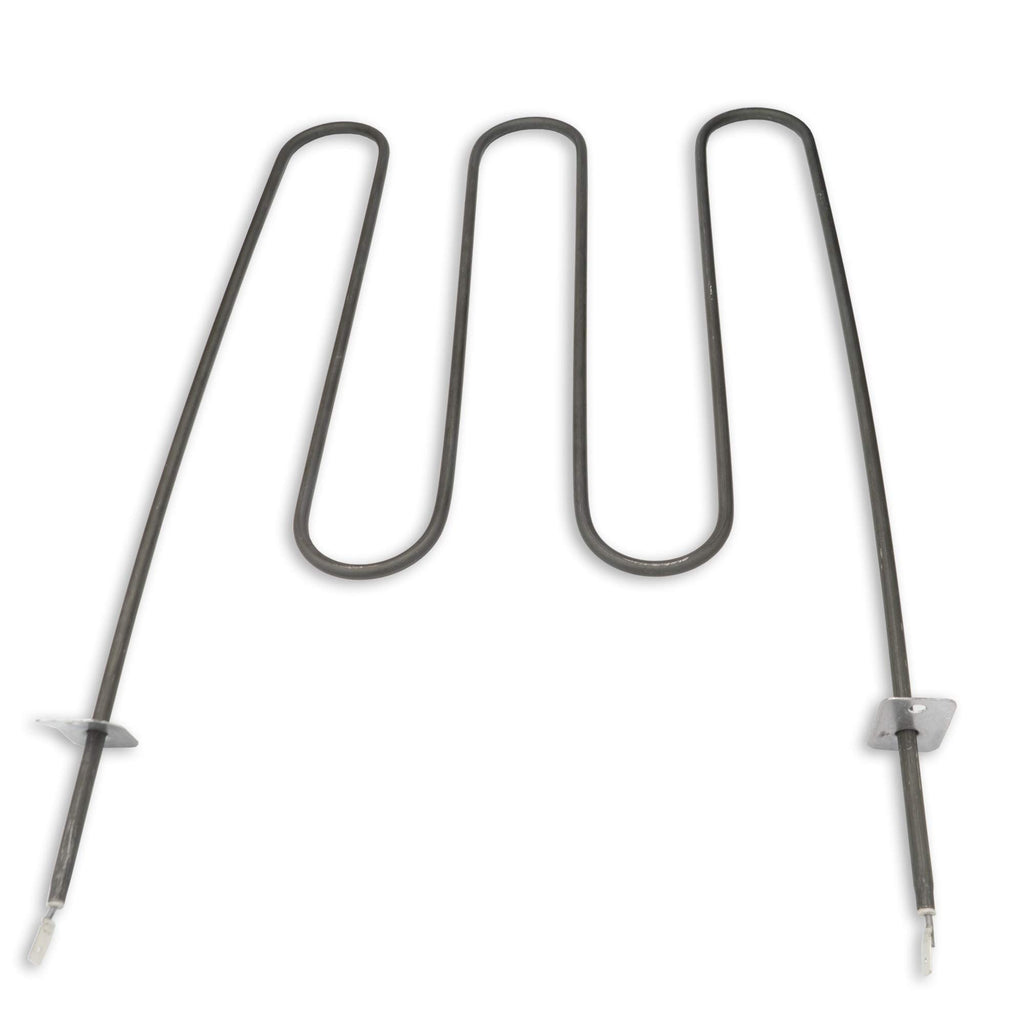 Supplying Demand 316203301 Electric Range Broil Element Replacement