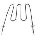 Supplying Demand 316203301 Electric Range Broil Element Replacement