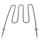 Supplying Demand 316203301 Electric Range Broil Element Replacement