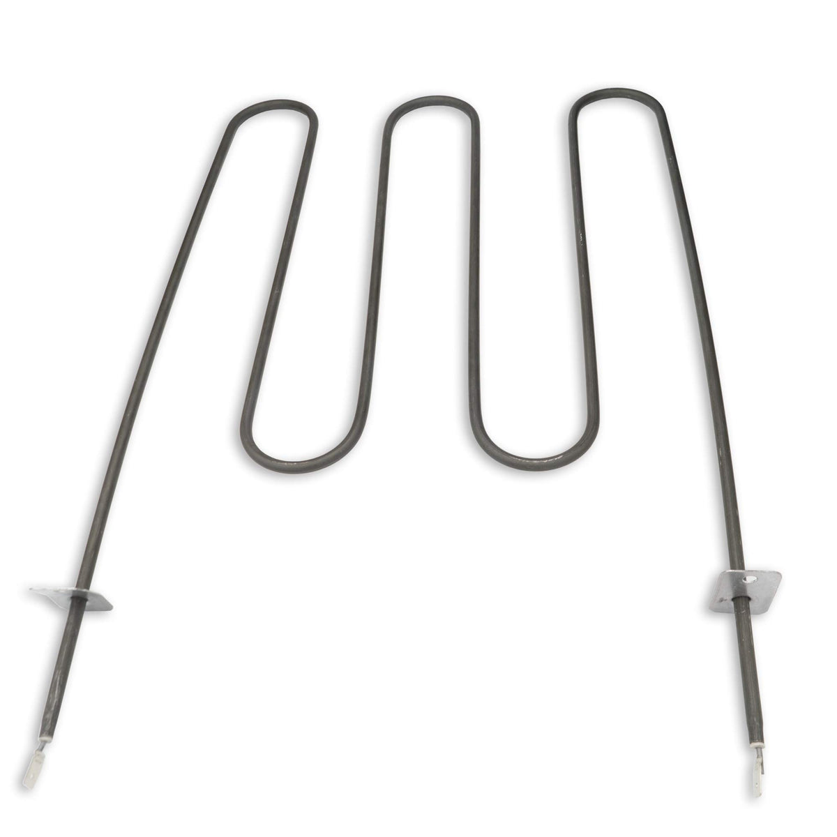 Supplying Demand 316203301 Electric Range Broil Element Replacement