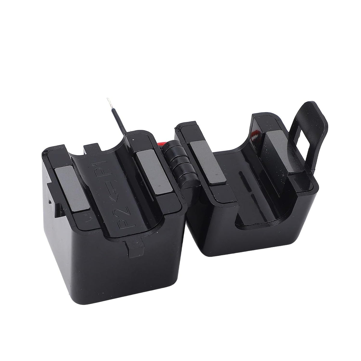 PZKHCT Split Base Current Transformer Coil Sensor for 100A Meter