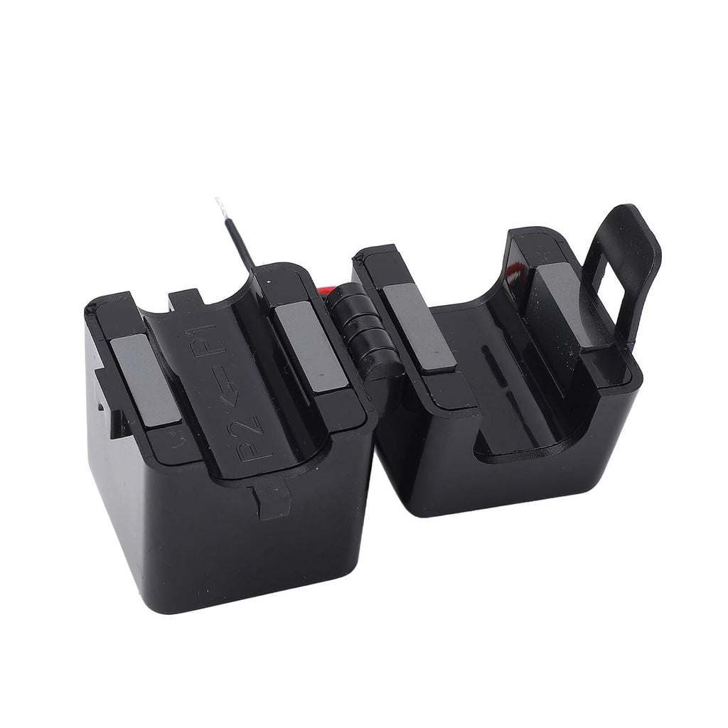 Current Transformer Coil Sensor 100A with Snap Joint Structure