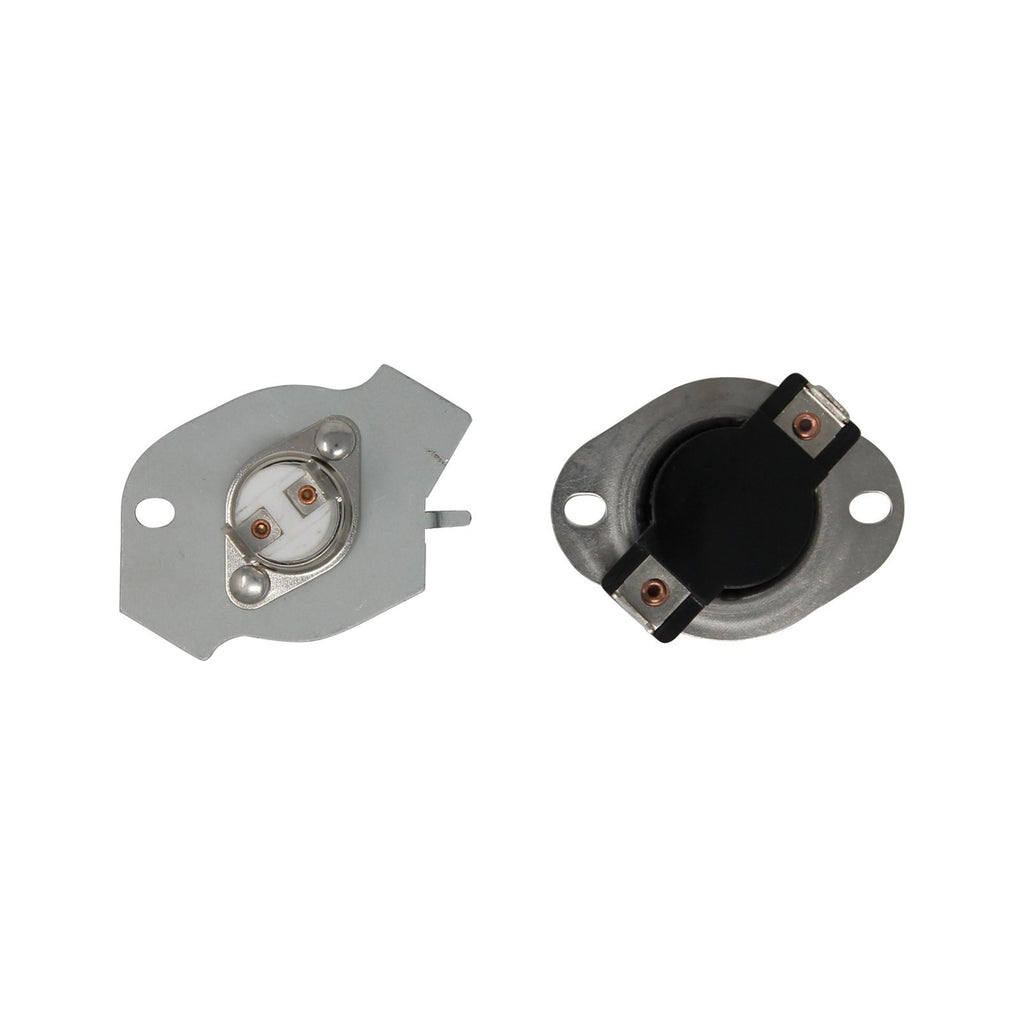 Replacement 279816 Thermostat Kit for Whirlpool GCEM2900JQ0 Commercial