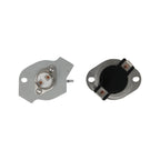 Replacement 279816 Thermostat Kit for Whirlpool GCEM2900JQ0 Commercial