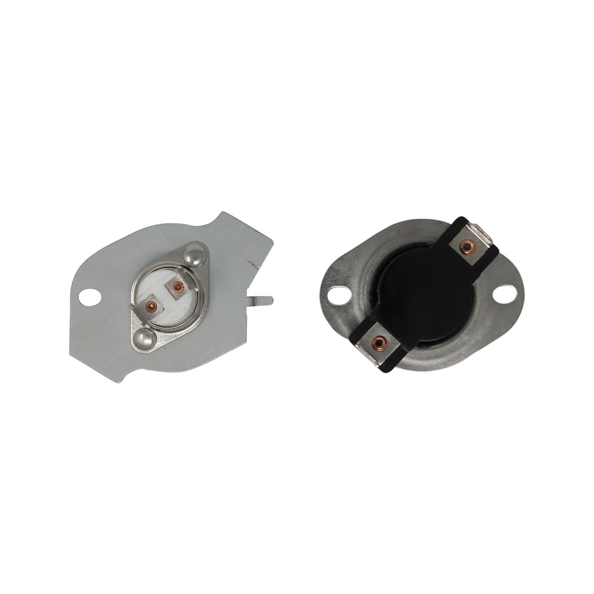 Replacement 279816 Thermostat Kit for Whirlpool GCEM2900JQ0 Commercial
