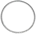 MAHLE F33218 Exhaust Pipe Donut