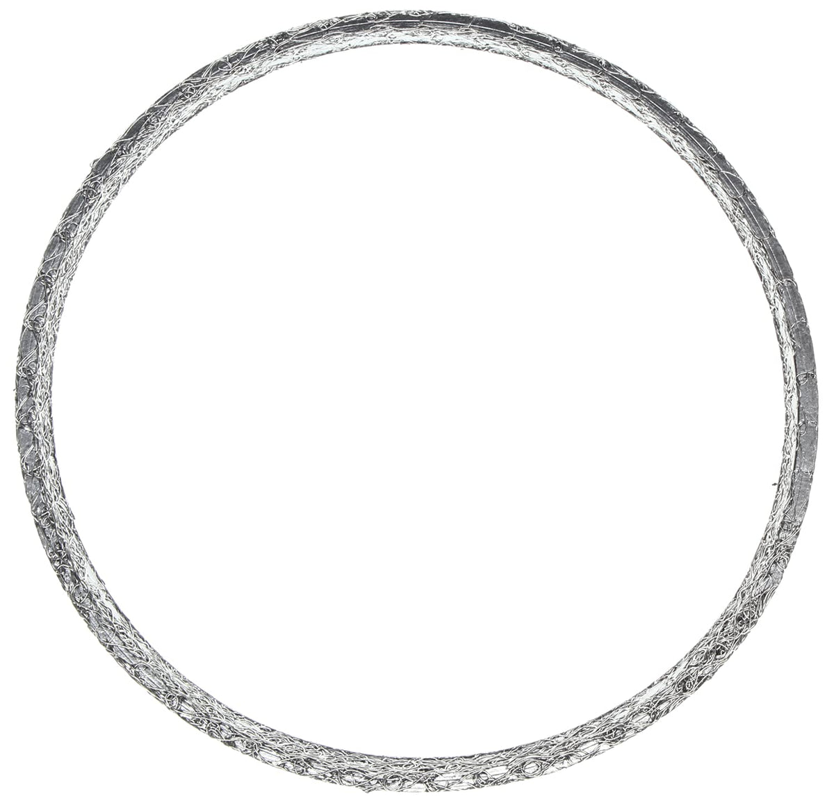 MAHLE F33218 Exhaust Pipe Donut