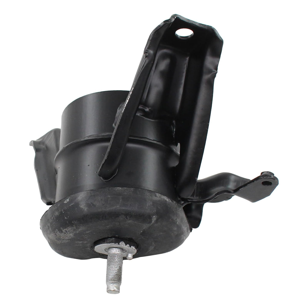 Engine Motor Mount Right for Hyundai for Kia