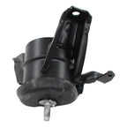 Engine Motor Mount Right for Hyundai for Kia