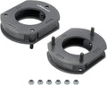 maXpeedingrods 2" Front Leveling Kit for Jeep Grand Cherokee WK2 2011-2022