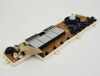OEM Replacement for LG Washer Control Board EBR62267102