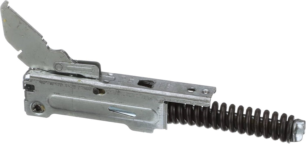 ForeverPRO WPW10299224 Hinge Door for Whirlpool Range W10299224 1875779 AH3489354 EA3489354 PS3489354