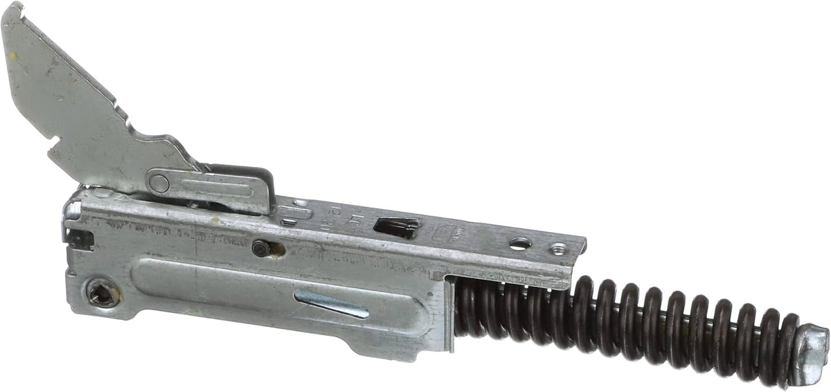 ForeverPRO WPW10299224 Hinge Door for Whirlpool Range W10299224 1875779 AH3489354 EA3489354 PS3489354