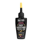 Muc-Off eBike Dry Weather Chain Lube, Ceramic, 50ml