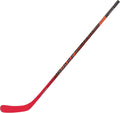 Franklin Sports Kids Ice Hockey Stick