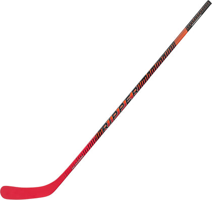 Franklin Sports Kids Ice Hockey Stick