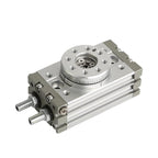 Pneumatic Rotary Cylinder Air Actuator