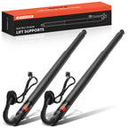A-Premium Rear Hatch Power Lift Support Shock Compatible with Chevrolet