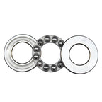 Thrust Ball Bearing 51100-51106