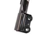 KYB SR4145 Strut Plus Complete Corner Unit Assembly, Black