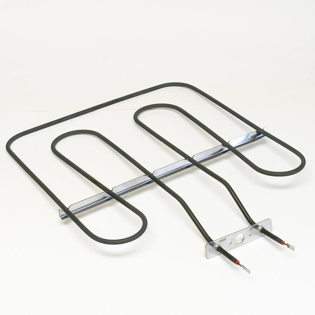 Part CH060504 for LG MEE62306504 Range Oven Broil Heating Element