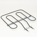 Part CH060504 for LG MEE62306504 Range Oven Broil Heating Element
