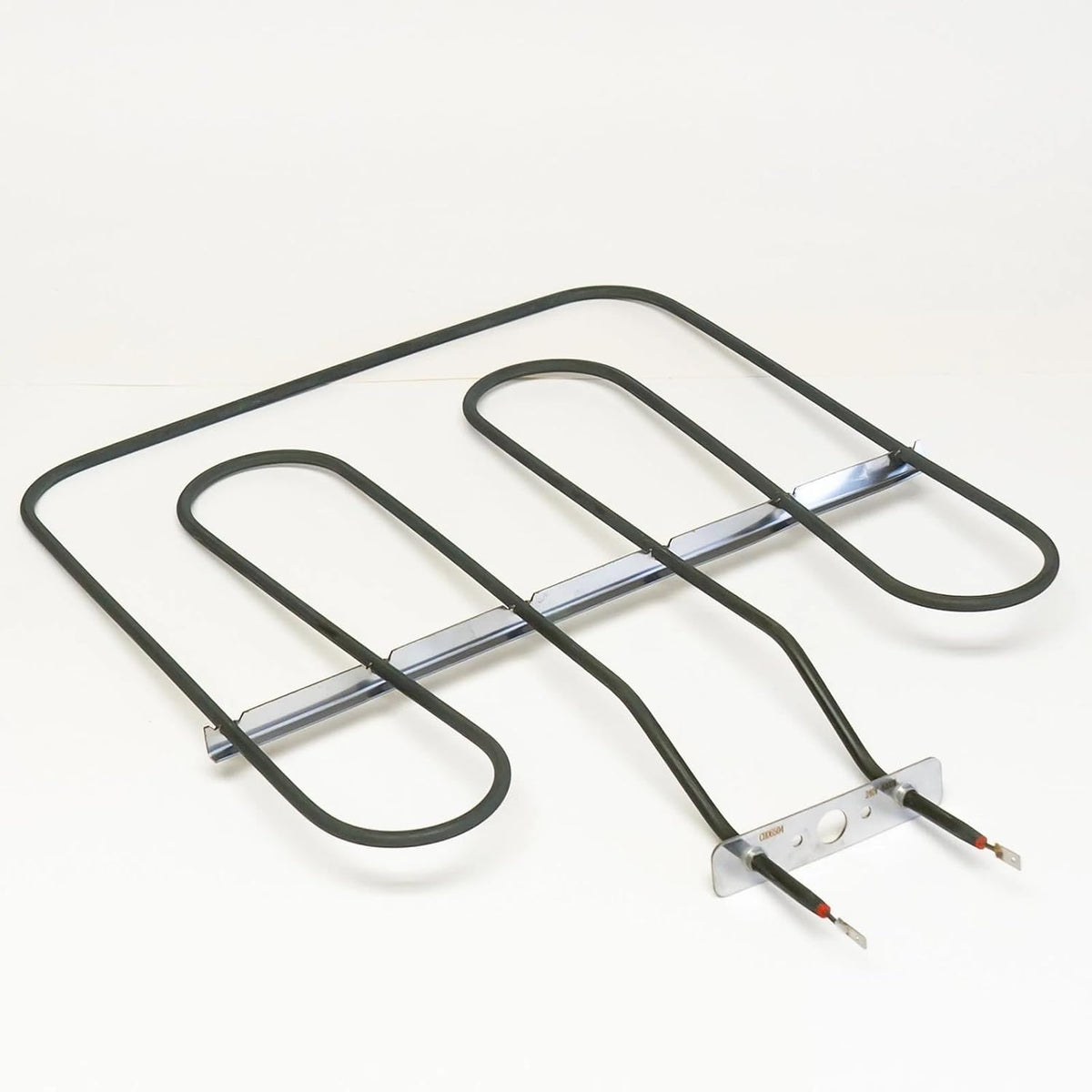 Part CH060504 for LG MEE62306504 Range Oven Broil Heating Element