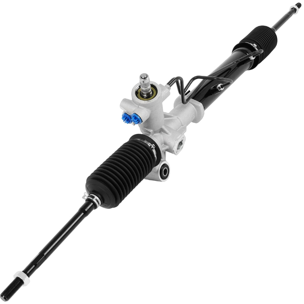 SCITOO Power Steering Rack and Pinion For Toyota 2001-2003