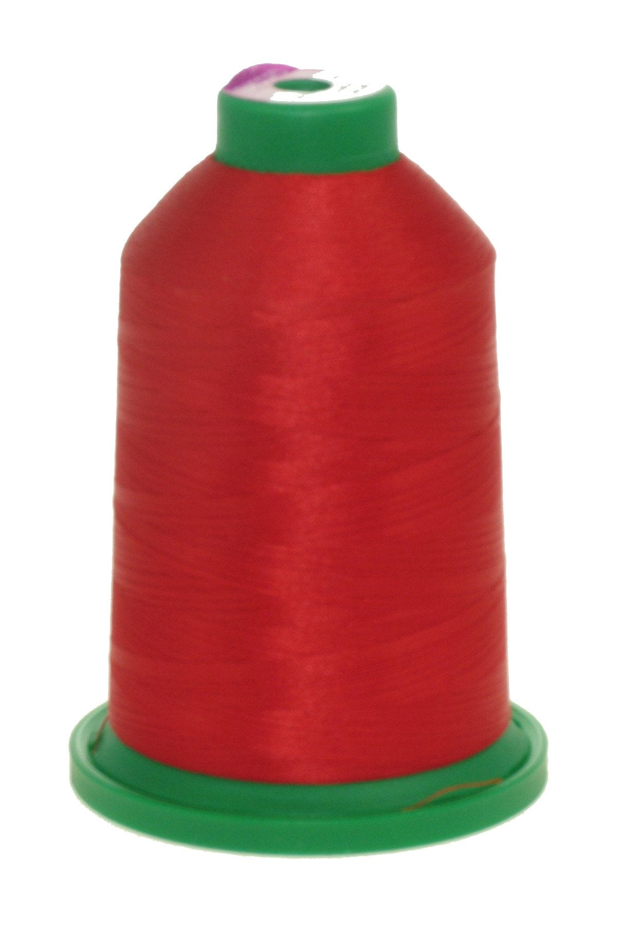 Embroidery Thread 5000m (1800-1972) (1904)
