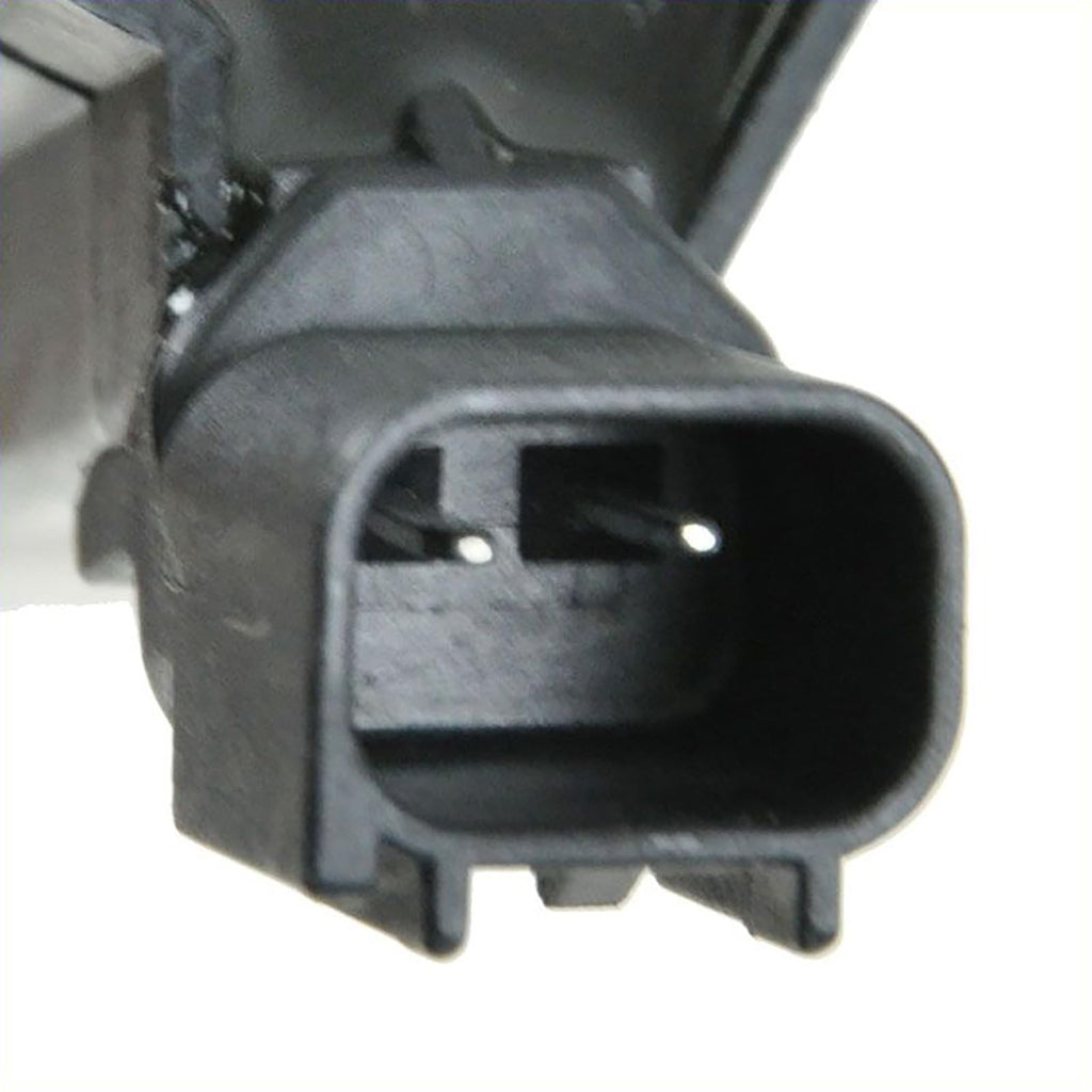 TRQ Power Steering Pressure Switch