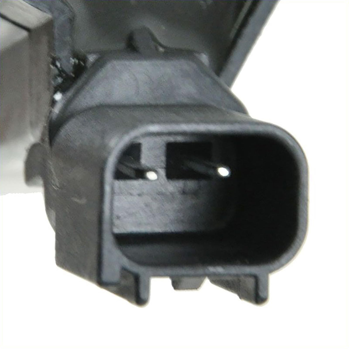 TRQ Power Steering Pressure Switch