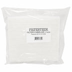 FILTERTECH FT4239 - Cabin Air Filter Compatible with Toyota, Subaru, & Lexus