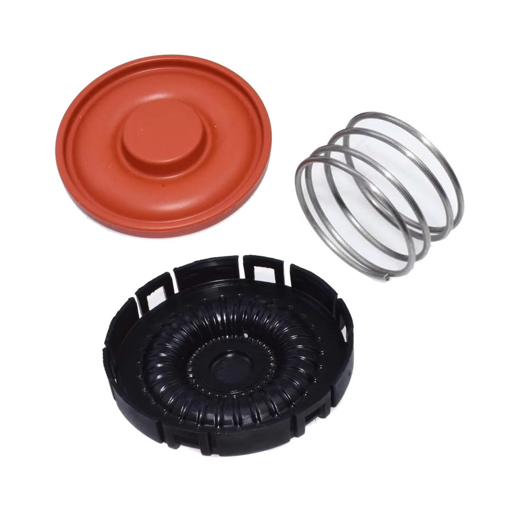 Neexatio 11127588412 PCV Valve Compatible with BMW MINI