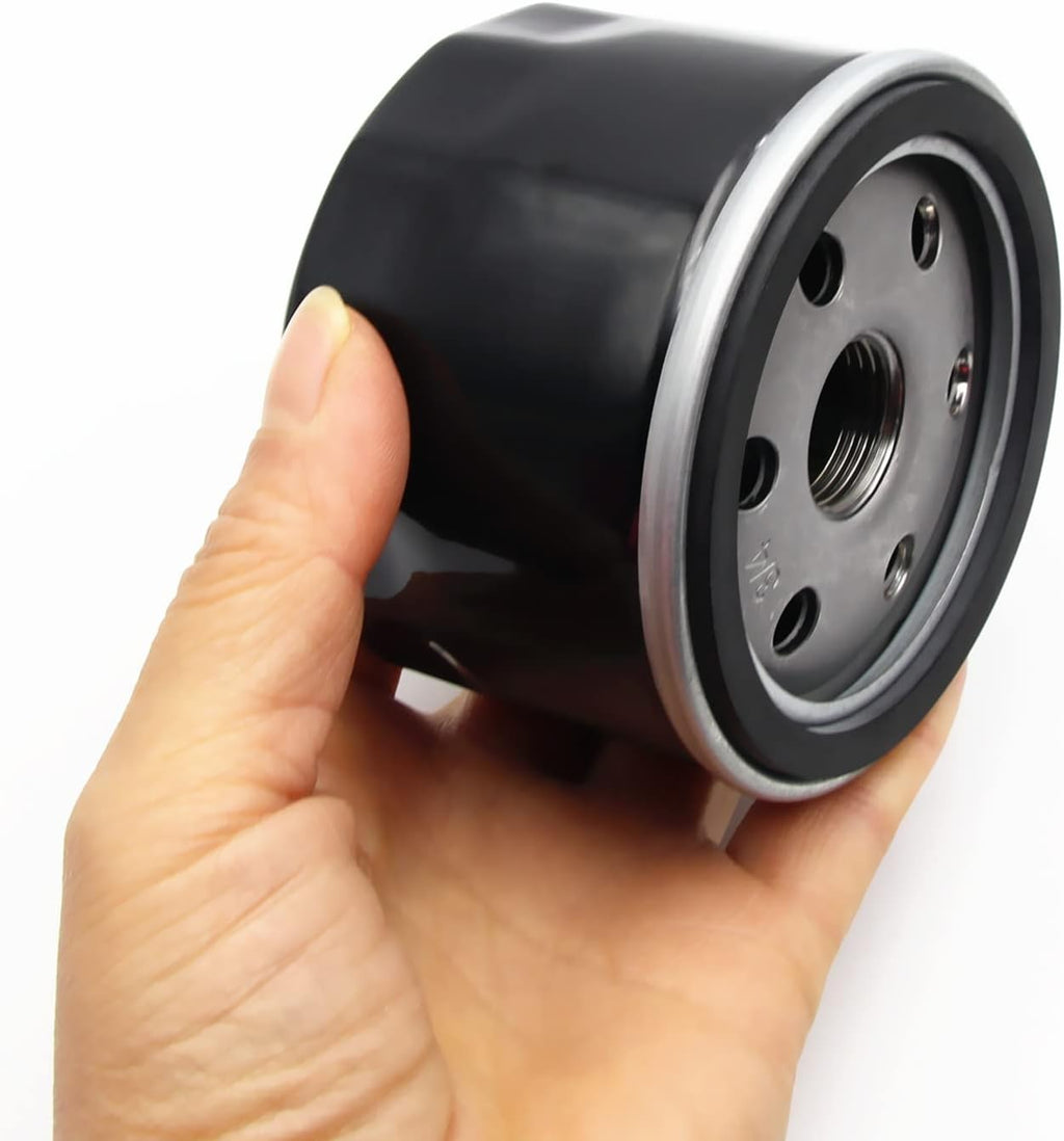 492932 Oil Filter for BS 492932S 492056 492932B 4049 4049H,1PCS
